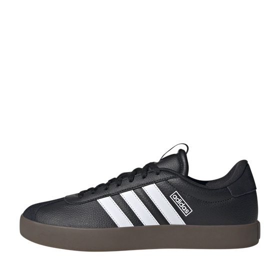Sneakers VL COURT BLACK Men