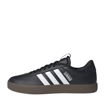 Sneakers BLACK Men