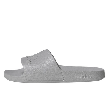 Claquettes ADILETTE GRIS Homme