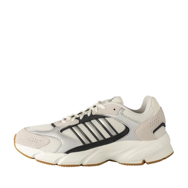 Baskets BEIGE CRAZYCHAOS