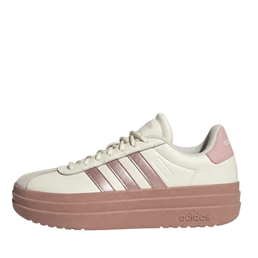 Sneakers BEIGE Woman