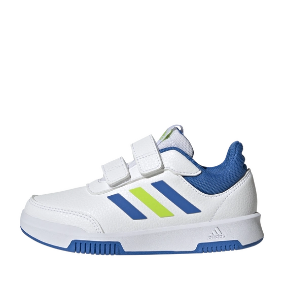 Sneakers TENSAUR WHITE Boy