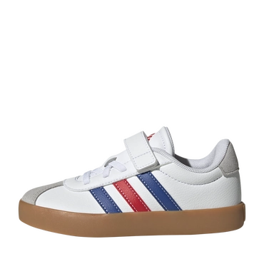 Sneakers WHITE / BLUE Boy