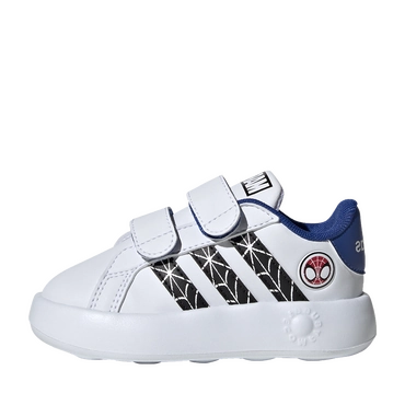 Sneakers WHITE / NAVY Boy