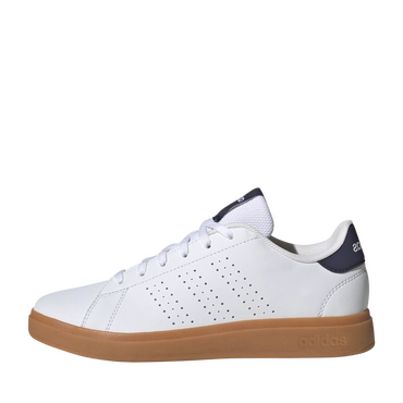 Sneakers WHITE / NAVY Boy