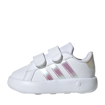 Sneakers WHITE Girl