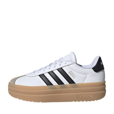 Sneakers WHITE / BLACK Girl