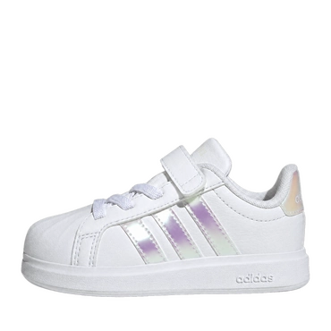 Sneakers WHITE Girl