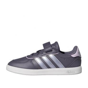 Sneakers PURPLE Girl