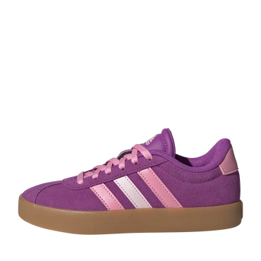 Sneakers PINK Girl