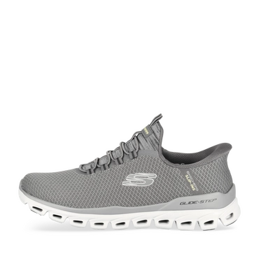 Sneakers GREY Men