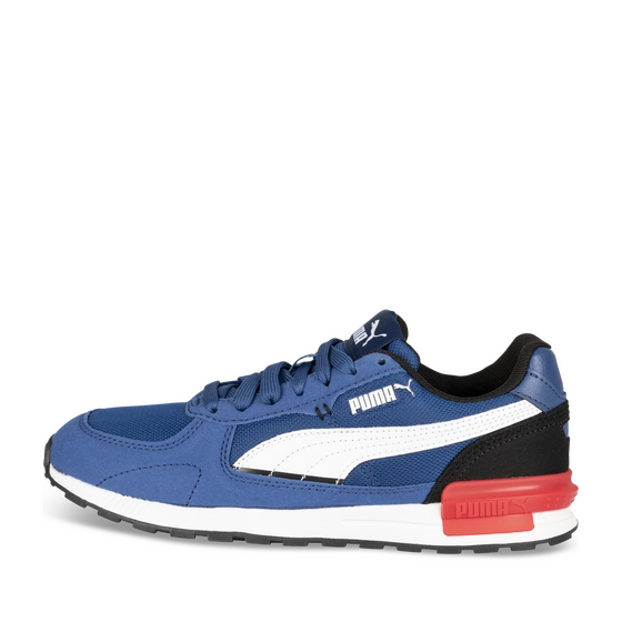 Sneakers BLUE Boy
