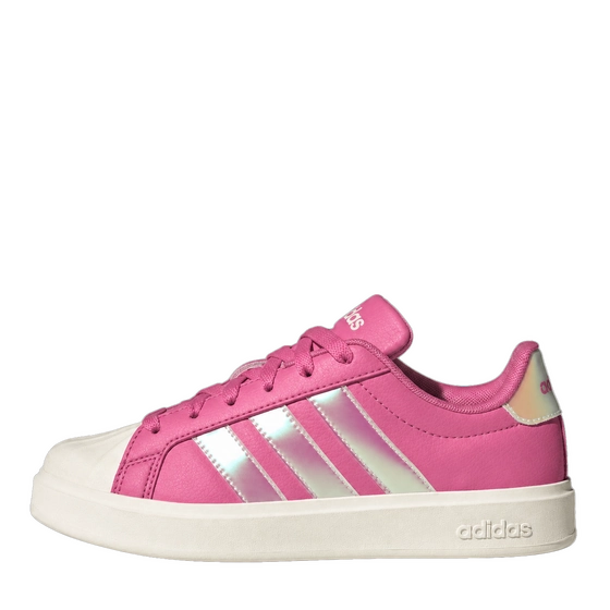 Sneakers STREETTALK PINK Girl