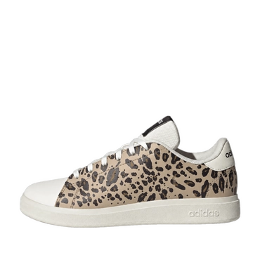 Baskets ADVANTAGE BASE 2.0 BEIGE Fille