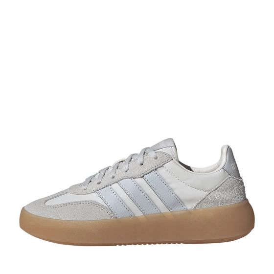 Sneakers BARREDA OFF WHITE Girl