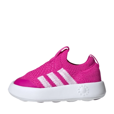 Sneakers PINK Girl