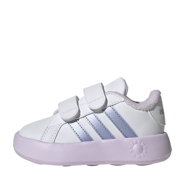 Sneakers WHITE Girl