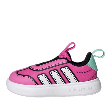 Sneakers PINK Girl