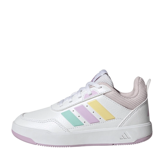Sneakers TENSAUR SPORT 3.0 WHITE Girl