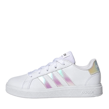 Sneakers WHITE Girl