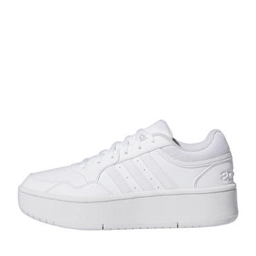 Sneakers WHITE Girl