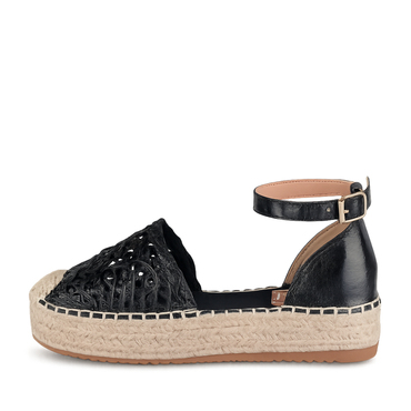 Espadrilles