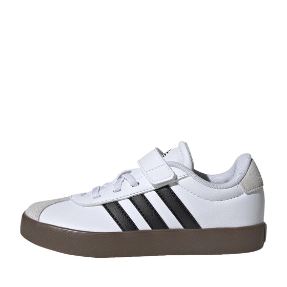 Sneakers WHITE VL Court 3.0