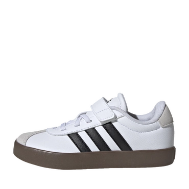 Baskets BLANC VL Court 3.0