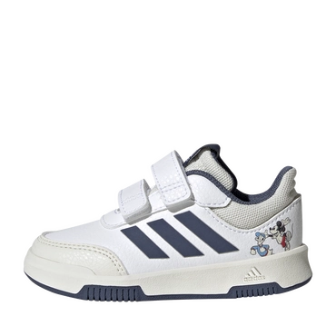 Sneakers WHITE / NAVY Boy