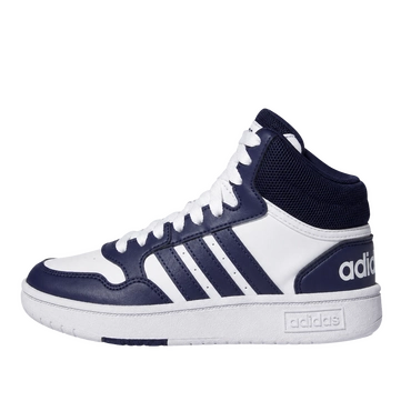 Sneakers NAVY / WHITE Boy