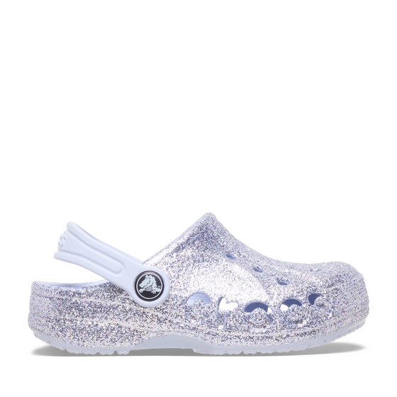 Sandals PURPLE Girl