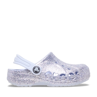 Sandales VIOLET Fille