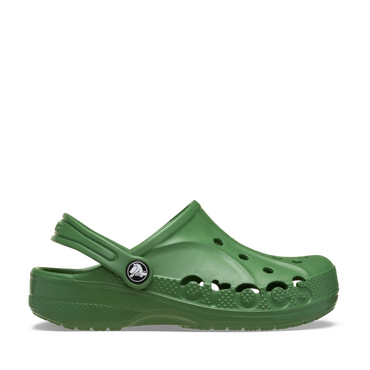 Sandales VERT Garçon