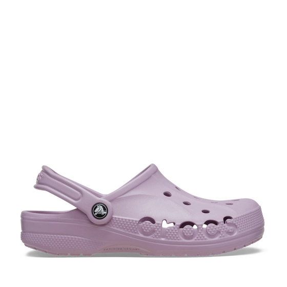 Mules PURPLE Woman
