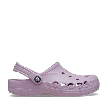 Mules PURPLE Woman