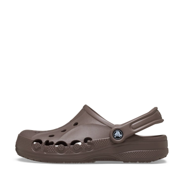 Mules MARRON Femme