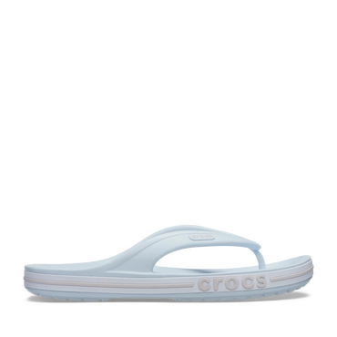 Tongs BLEU Femme
