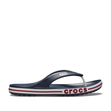Flip-flops NAVY Men