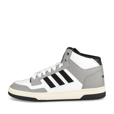 Baskets RAPID COURT GRIS Homme