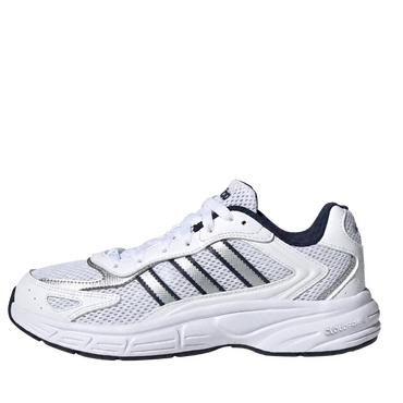 Sneakers WHITE / NAVY Woman