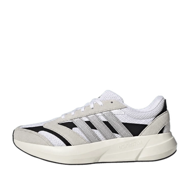 Baskets LIGHTSHIFT 2.0 BLANC Femme
