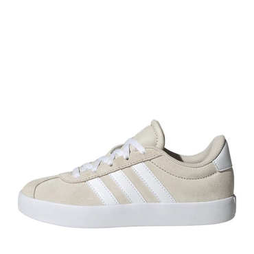 Sneakers BEIGE Boy