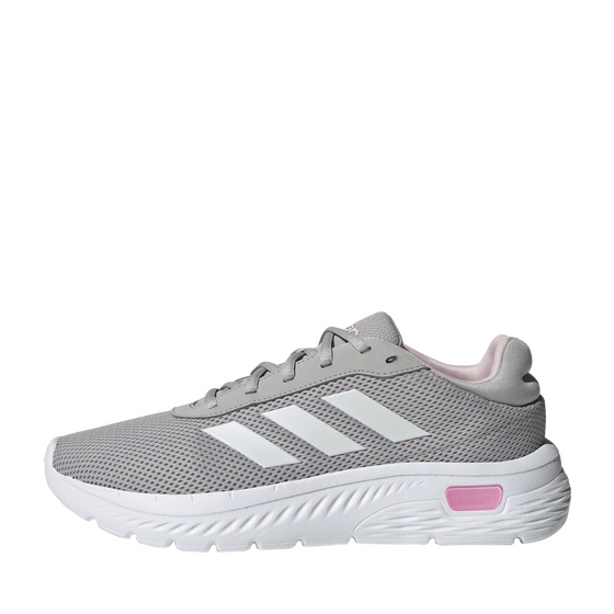 Baskets GRIS CLOUDFOAM