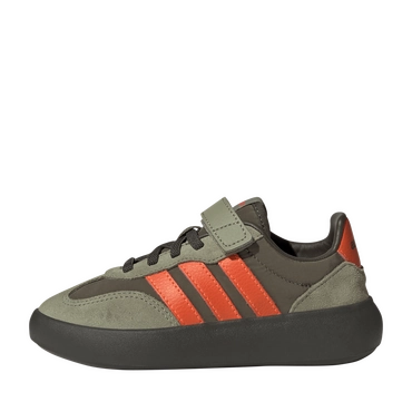 Sneakers KHAKI Boy