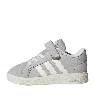 Sneakers GREY / WHITE Boy
