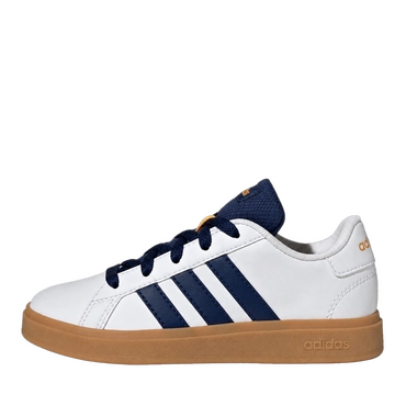 Sneakers WHITE / BLACK Boy