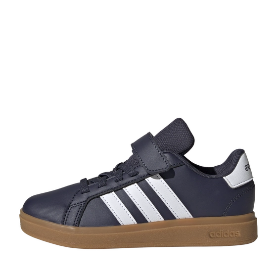 Sneakers GRAND COURT BASE 00s BLUE Boy