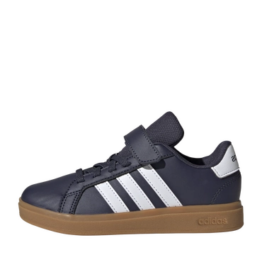 Sneakers NAVY / WHITE Boy