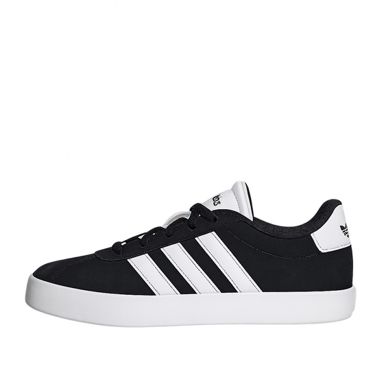 Sneakers VL COURT WHITE Boy