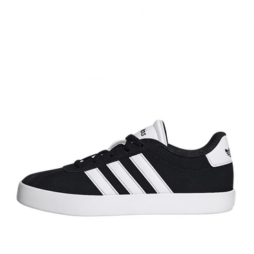 Sneakers WHITE / BLACK Boy